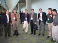 gal/Past_Conferences/_thb_2009 110.JPG